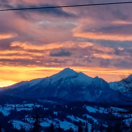 Gosciniec Stopkow Okolice Goracy Potok Termy Szaflary Zakopane-Agroturystyka Bialy Dunajec Luaran gambar