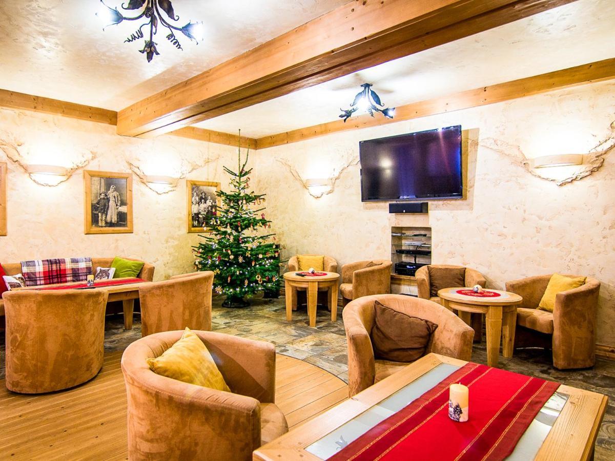Gosciniec Stopkow Okolice Goracy Potok Termy Szaflary Zakopane-Agroturystyka Bialy Dunajec Luaran gambar